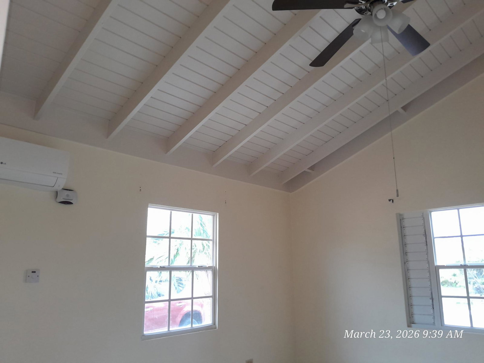 Seventh image of 319 Calabash, Drax Hall Count in Drax Hall Estate, St. Ann, Jamaica - property is For Sale