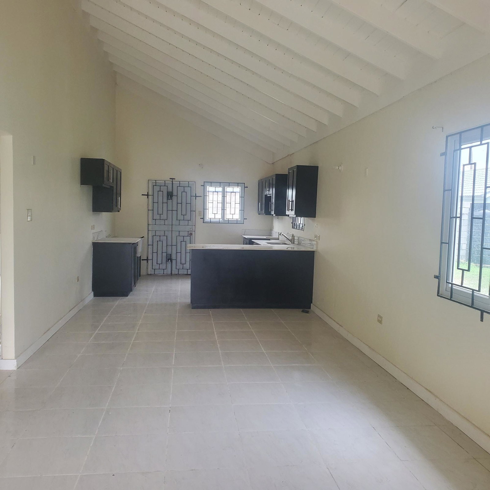 First image of 103- The Ochards Phase 1 in Old Harbour, St. Catherine, Jamaica - property is For Sale