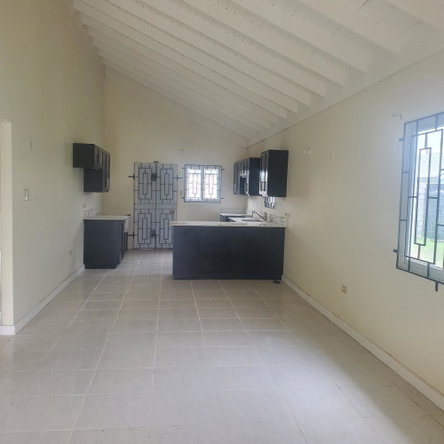 First image of 103- The Ochards Phase 1 in Old Harbour, St. Catherine, Jamaica - property is For Sale