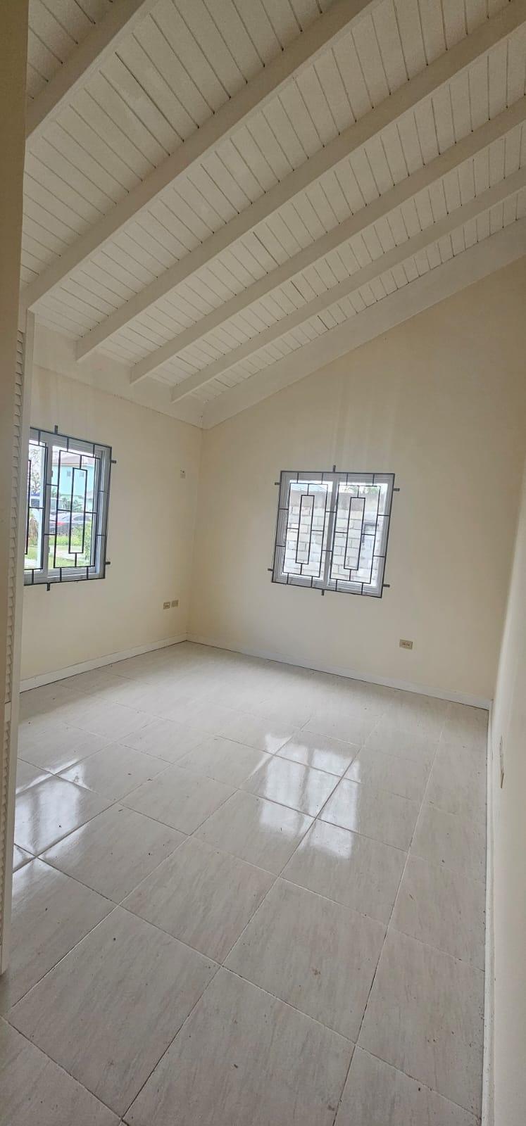Tenth image of 103- The Ochards Phase 1 in Old Harbour, St. Catherine, Jamaica - property is For Sale
