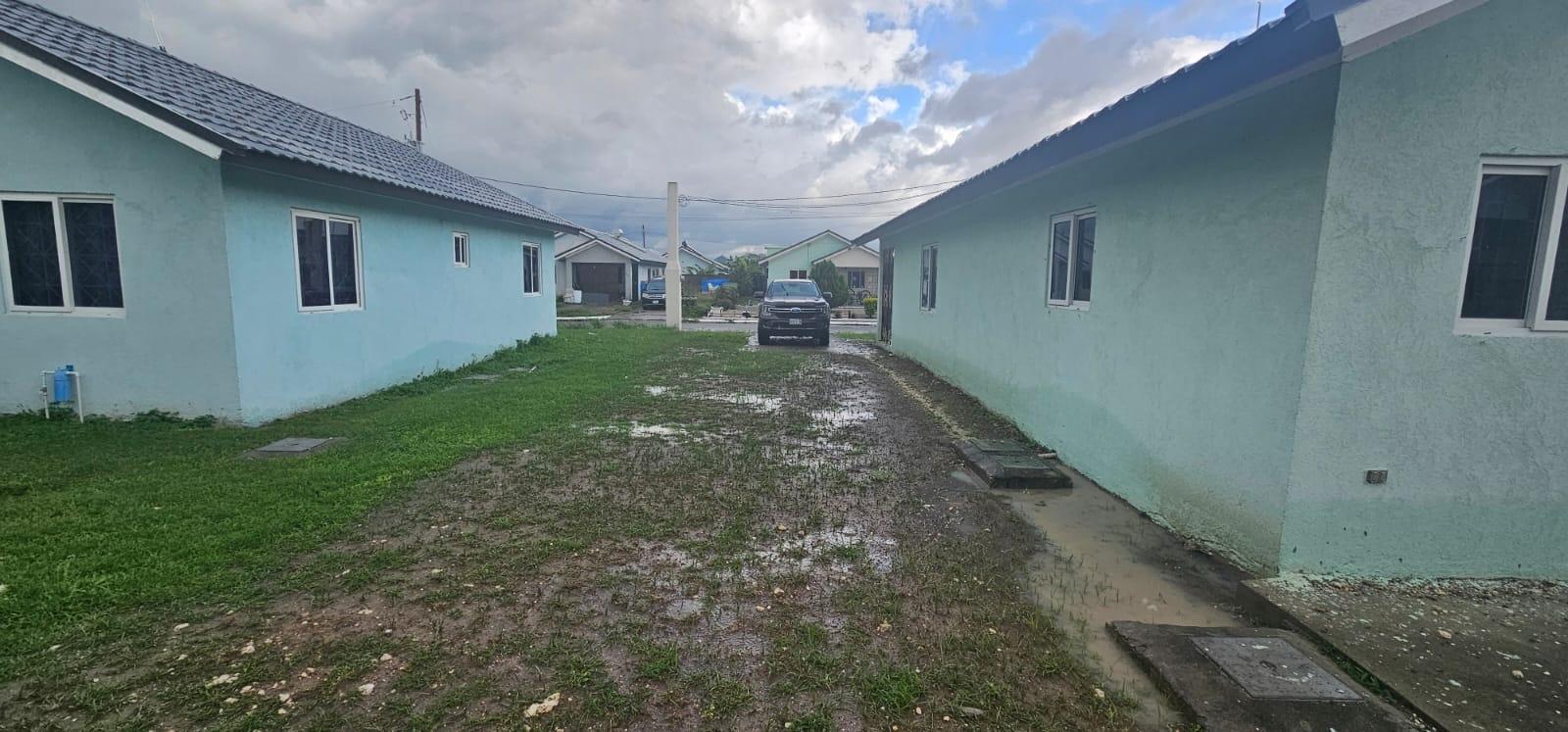 Eleventh image of 103- The Ochards Phase 1 in Old Harbour, St. Catherine, Jamaica - property is For Sale
