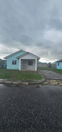 Twelfth image of 103- The Ochards Phase 1 in Old Harbour, St. Catherine, Jamaica - property is For Sale