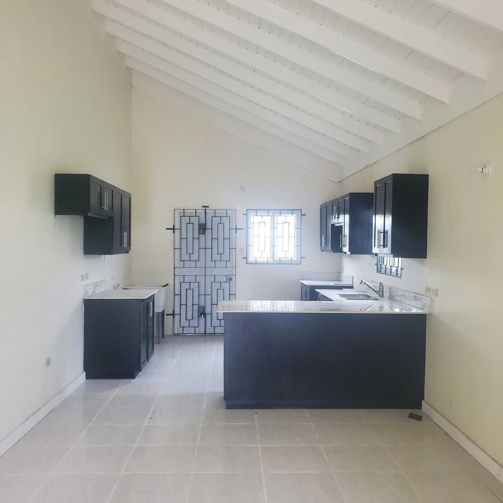 Second image of 103- The Ochards Phase 1 in Old Harbour, St. Catherine, Jamaica - property is For Sale