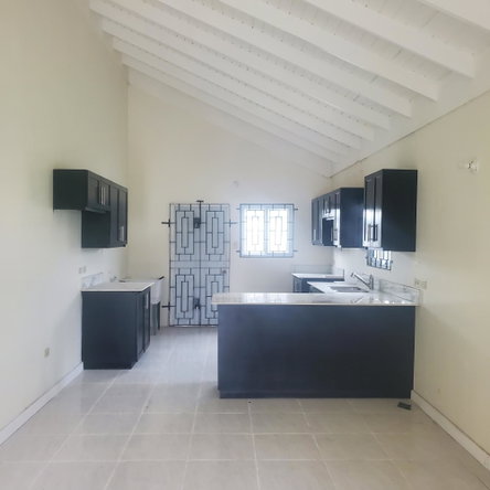 Second image of 103- The Ochards Phase 1 in Old Harbour, St. Catherine, Jamaica - property is For Sale