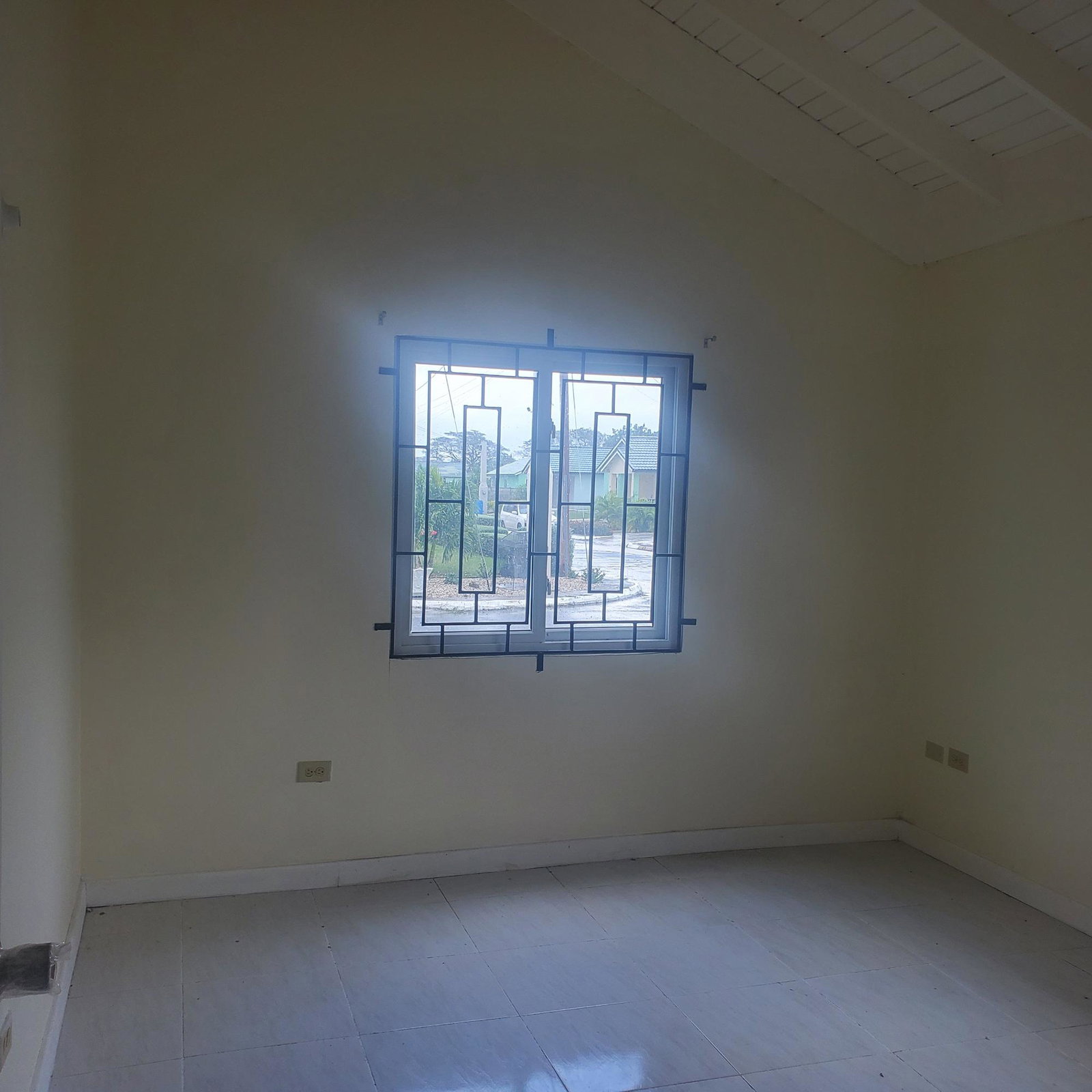 Third image of 103- The Ochards Phase 1 in Old Harbour, St. Catherine, Jamaica - property is For Sale