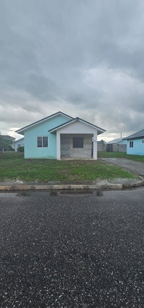 Fifth image of 103- The Ochards Phase 1 in Old Harbour, St. Catherine, Jamaica - property is For Sale