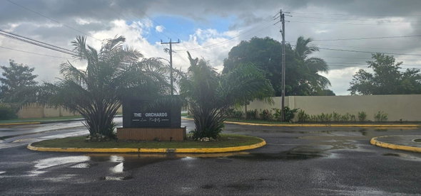 Sixth image of 103- The Ochards Phase 1 in Old Harbour, St. Catherine, Jamaica - property is For Sale
