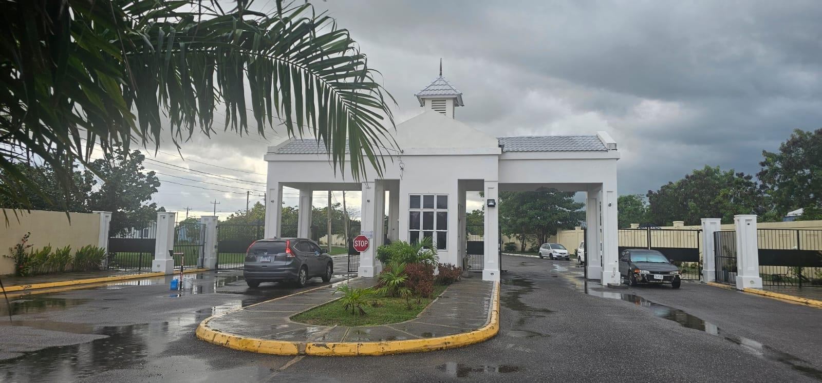 Seventh image of 103- The Ochards Phase 1 in Old Harbour, St. Catherine, Jamaica - property is For Sale