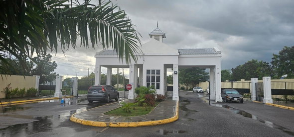 Seventh image of 103- The Ochards Phase 1 in Old Harbour, St. Catherine, Jamaica - property is For Sale