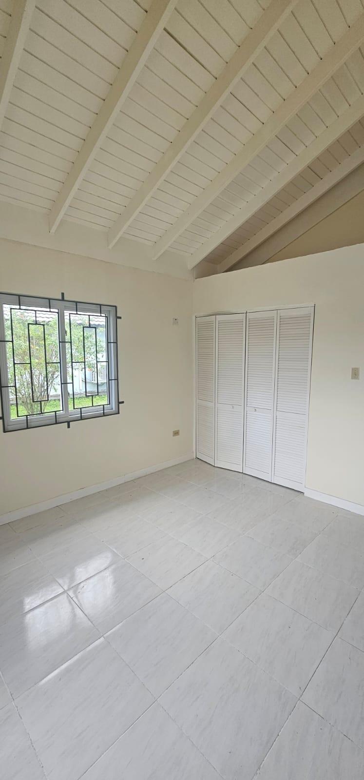 Eighth image of 103- The Ochards Phase 1 in Old Harbour, St. Catherine, Jamaica - property is For Sale