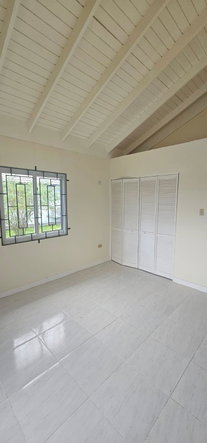 Eighth image of 103- The Ochards Phase 1 in Old Harbour, St. Catherine, Jamaica - property is For Sale