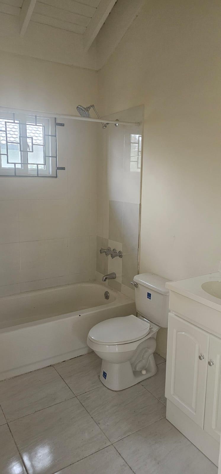 Ninth image of 103- The Ochards Phase 1 in Old Harbour, St. Catherine, Jamaica - property is For Sale
