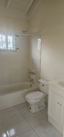 Ninth image of 103- The Ochards Phase 1 in Old Harbour, St. Catherine, Jamaica - property is For Sale