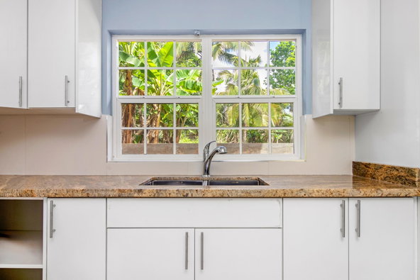 Twelfth image of Unit 3- 12 Battersea rd Ingleside in Mandeville, Manchester, Jamaica - property is For Sale