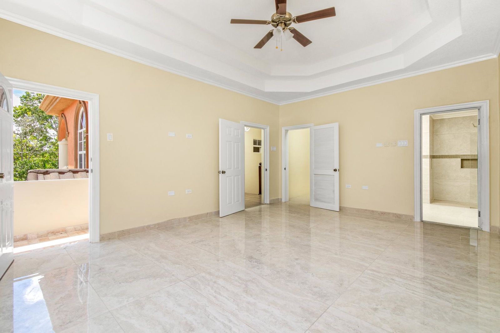 Seventeenth image of Unit 3- 12 Battersea rd Ingleside in Mandeville, Manchester, Jamaica - property is For Sale