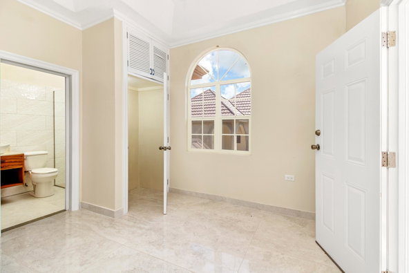 Nineteenth image of Unit 3- 12 Battersea rd Ingleside in Mandeville, Manchester, Jamaica - property is For Sale