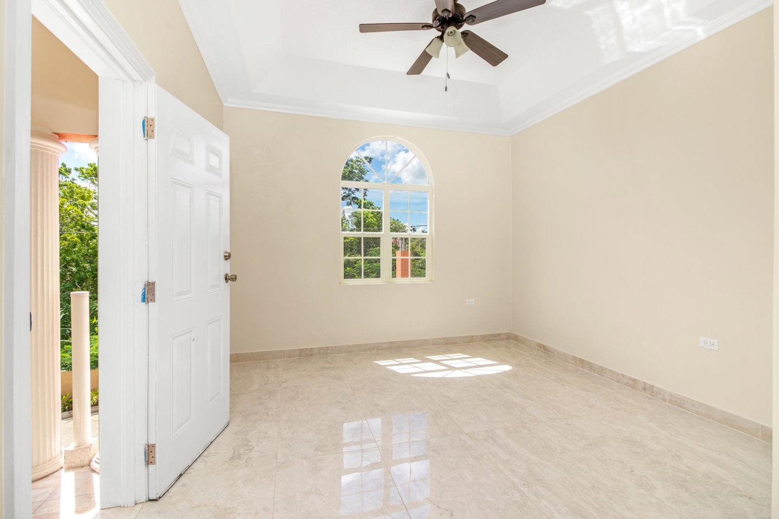 Twentieth image of Unit 3- 12 Battersea rd Ingleside in Mandeville, Manchester, Jamaica - property is For Sale