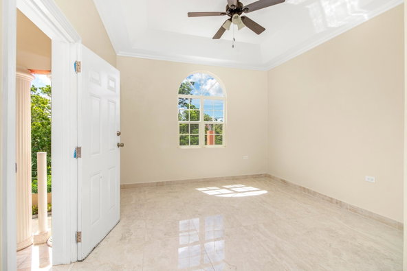 Twentieth image of Unit 3- 12 Battersea rd Ingleside in Mandeville, Manchester, Jamaica - property is For Sale
