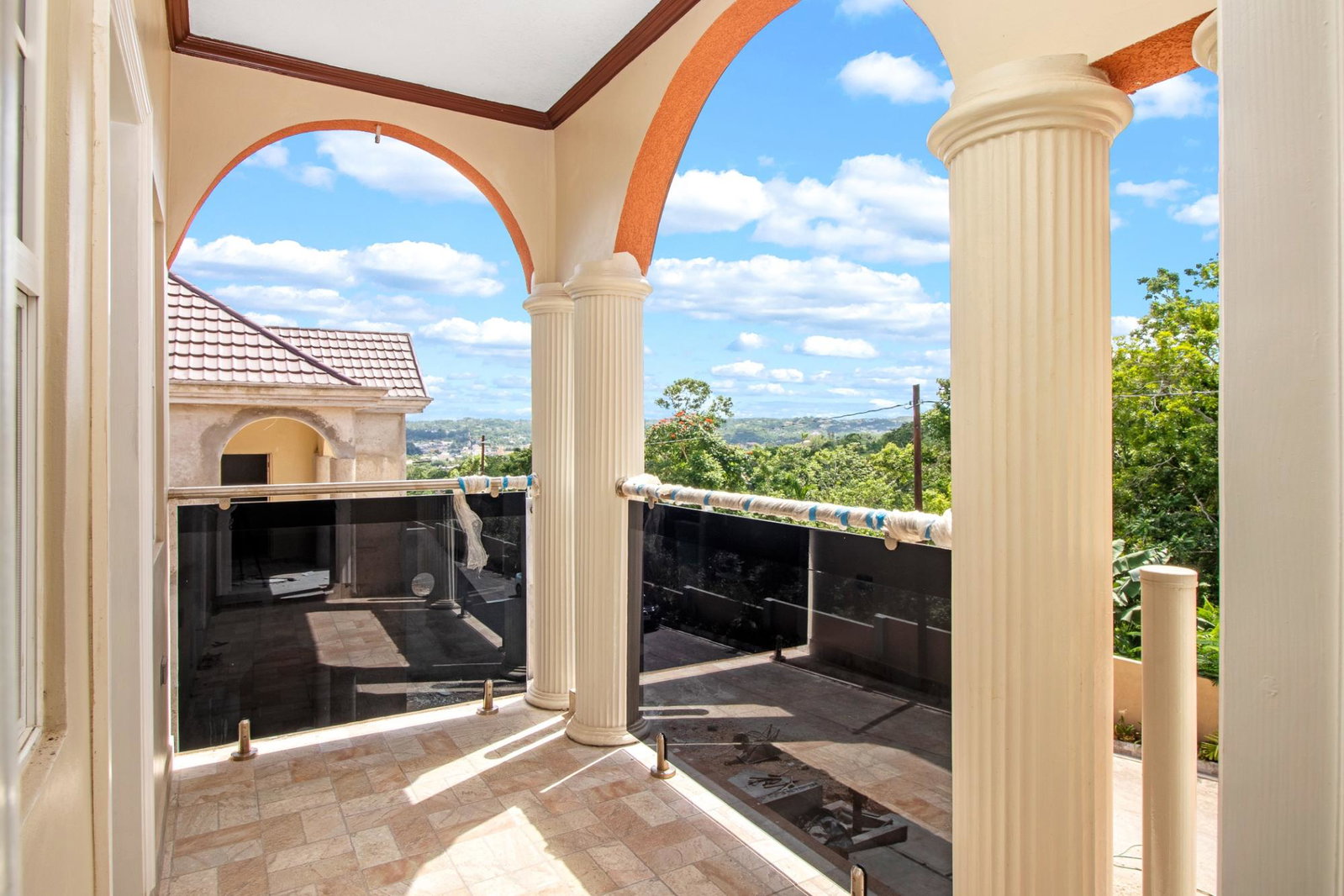 Twenty-Second image of Unit 3- 12 Battersea rd Ingleside in Mandeville, Manchester, Jamaica - property is For Sale