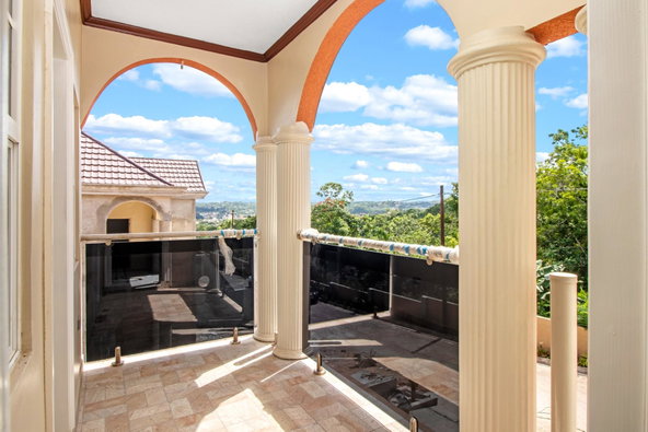 Twenty-Second image of Unit 3- 12 Battersea rd Ingleside in Mandeville, Manchester, Jamaica - property is For Sale