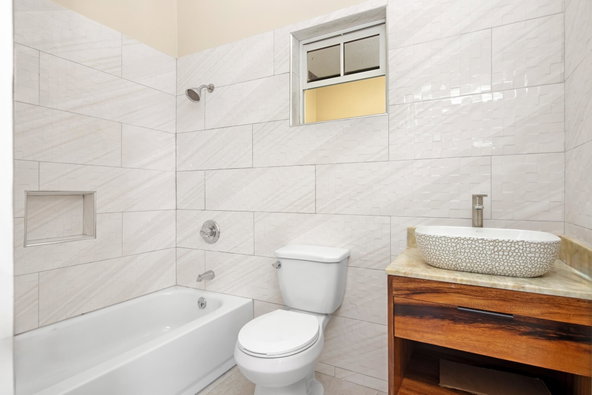 Twenty-Third image of Unit 3- 12 Battersea rd Ingleside in Mandeville, Manchester, Jamaica - property is For Sale