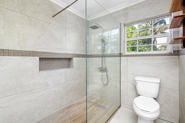 Twenty-Fifth image of Unit 3- 12 Battersea rd Ingleside in Mandeville, Manchester, Jamaica - property is For Sale