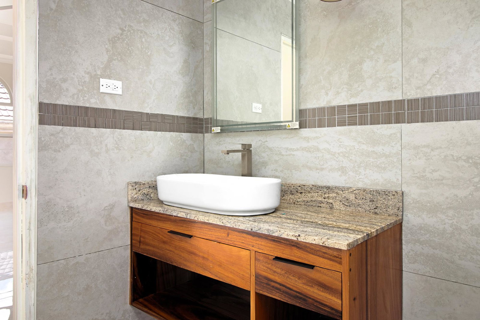 Twenty-Sixth image of Unit 3- 12 Battersea rd Ingleside in Mandeville, Manchester, Jamaica - property is For Sale