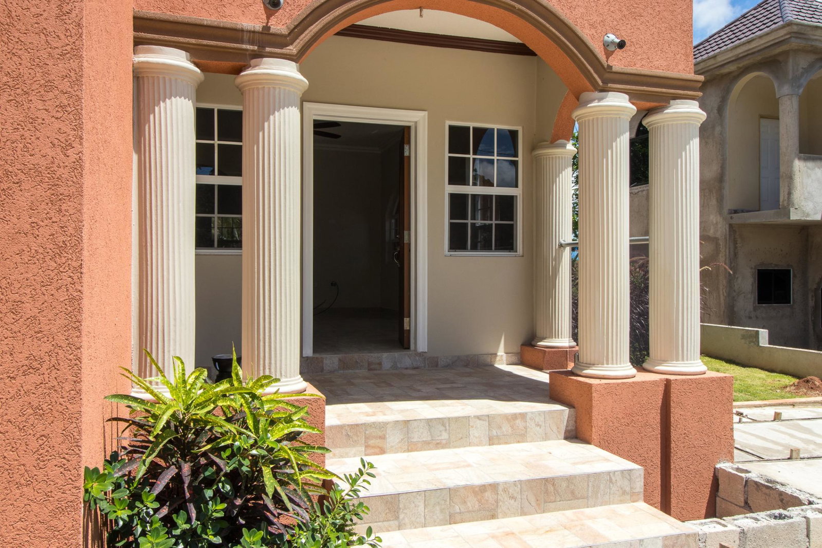 Fifth image of Unit 3- 12 Battersea rd Ingleside in Mandeville, Manchester, Jamaica - property is For Sale