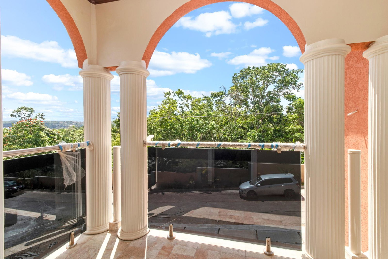 Sixth image of Unit 3- 12 Battersea rd Ingleside in Mandeville, Manchester, Jamaica - property is For Sale