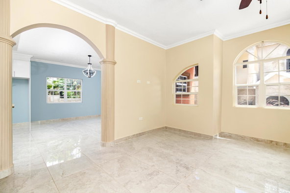 Eighth image of Unit 3- 12 Battersea rd Ingleside in Mandeville, Manchester, Jamaica - property is For Sale