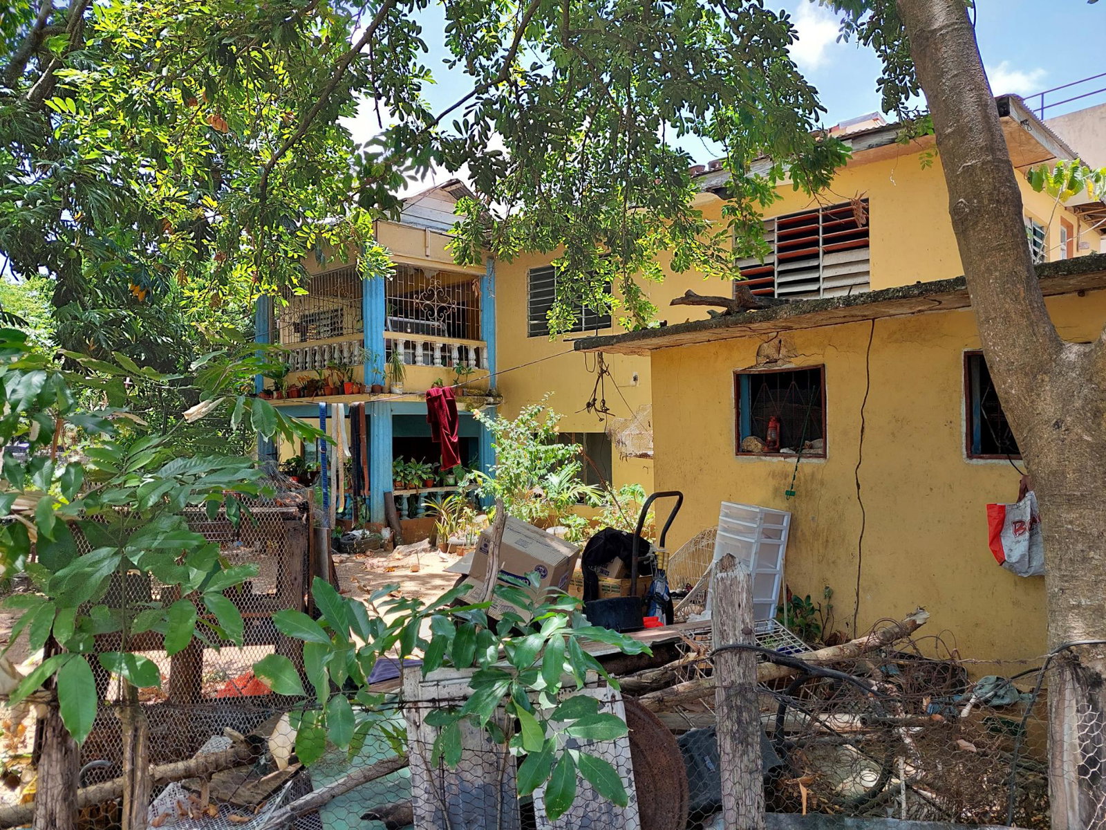 Eighth image of Old Buckfield Road in Ocho Rios, St. Ann, Jamaica - property is For Sale
