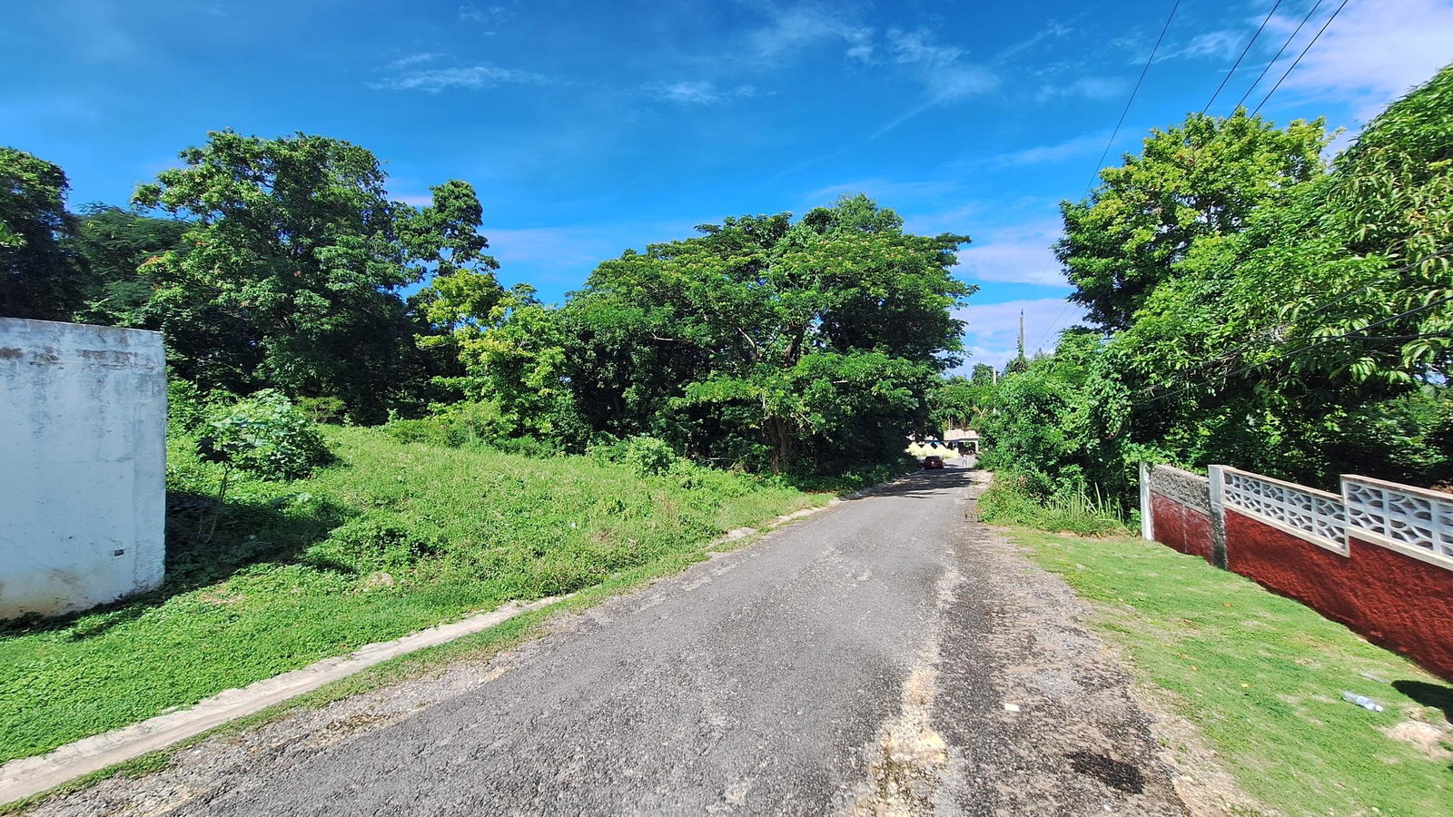 Third image of a Great Pond in Ocho Rios, St. Ann, Jamaica - property is For Sale