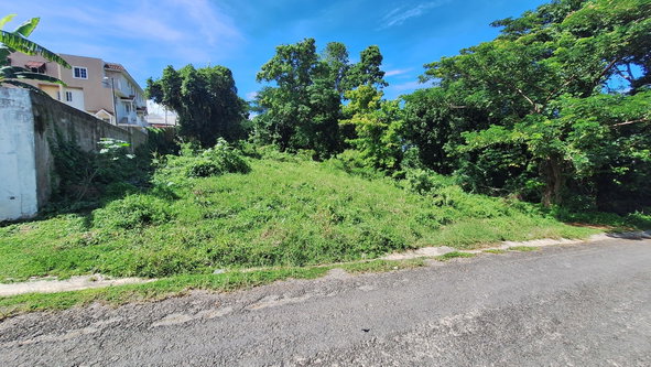 Fourth image of a Great Pond in Ocho Rios, St. Ann, Jamaica - property is For Sale