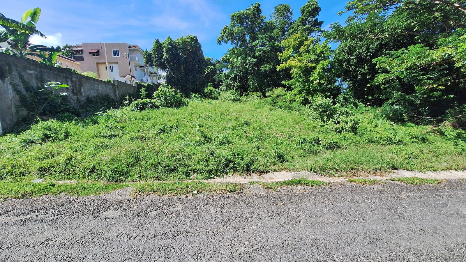 Fifth image of a Great Pond in Ocho Rios, St. Ann, Jamaica - property is For Sale