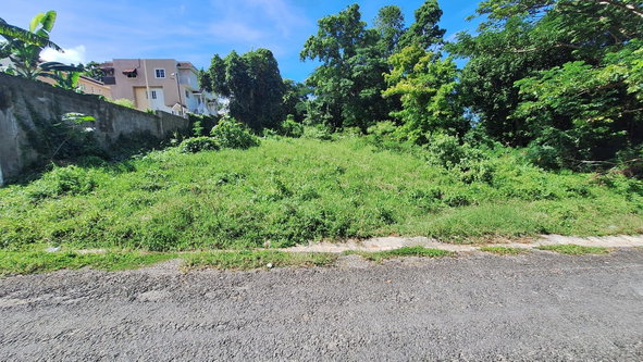 Fifth image of a Great Pond in Ocho Rios, St. Ann, Jamaica - property is For Sale
