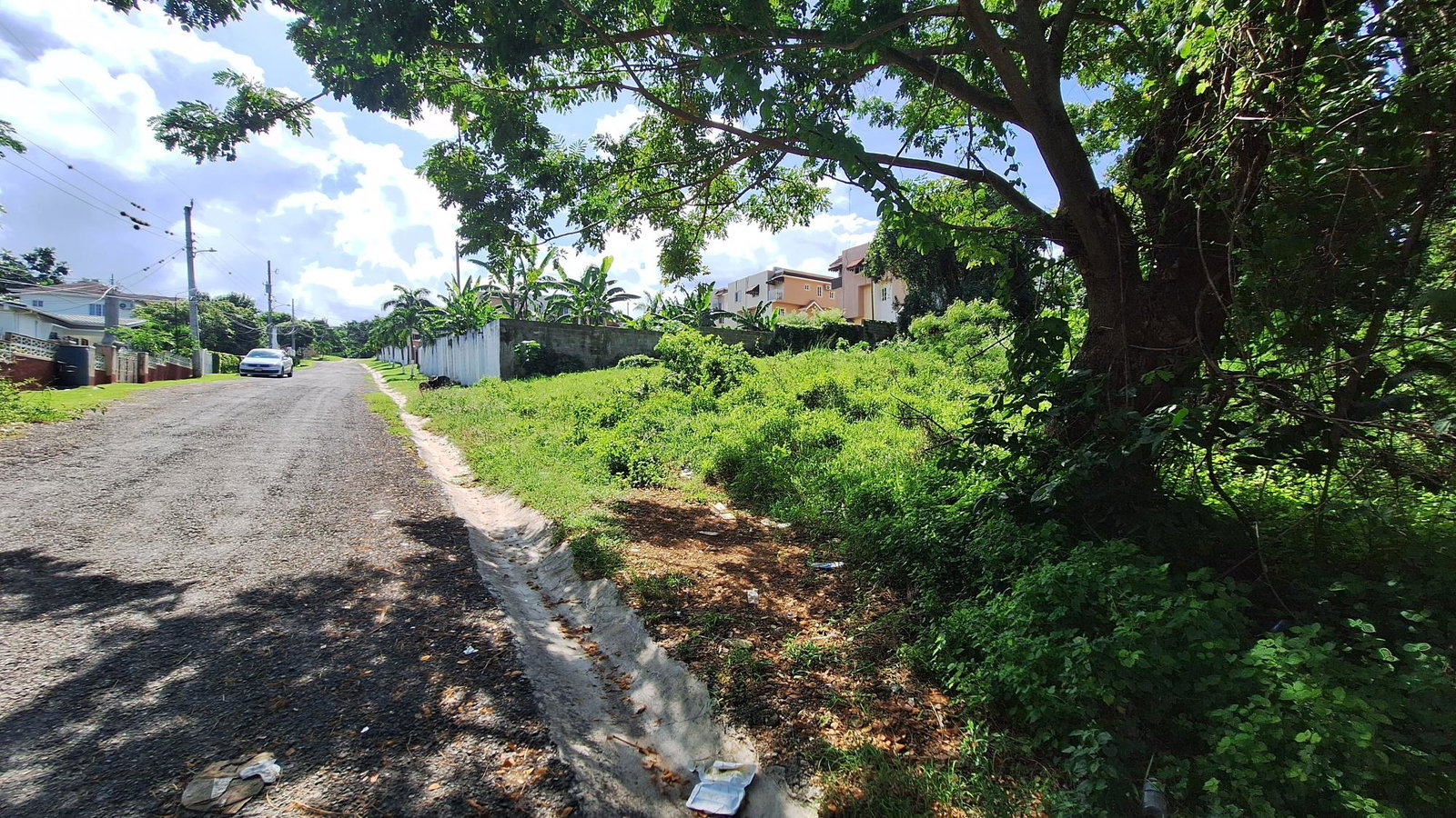 Sixth image of a Great Pond in Ocho Rios, St. Ann, Jamaica - property is For Sale