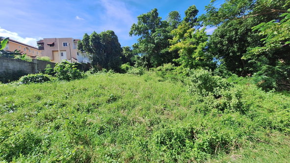 Seventh image of a Great Pond in Ocho Rios, St. Ann, Jamaica - property is For Sale