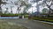 First image of Lot 27 Ophelia View, Roystonea in Tower Isle, St. Mary, Jamaica - property is For Sale