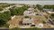 First image of 2 Stone Way, Pamphet. St. t in Pomfret, St. Thomas, Jamaica - property is For Sale