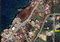 First image of Lot#95, Westlands in Negril, Westmoreland, Jamaica - property is For Sale