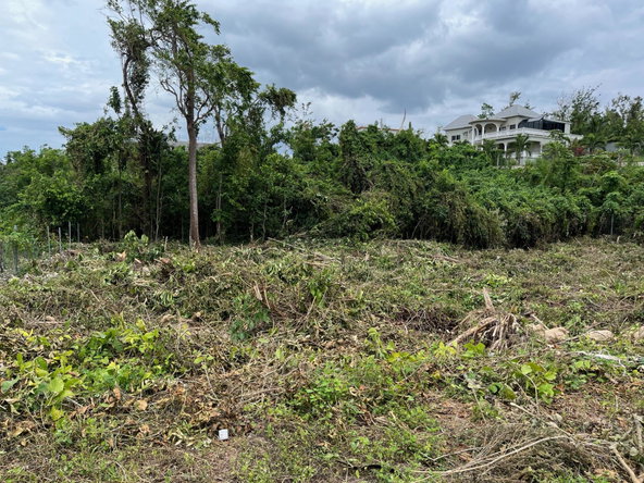 Fourth image of Lot#95, Westlands in Negril, Westmoreland, Jamaica - property is For Sale