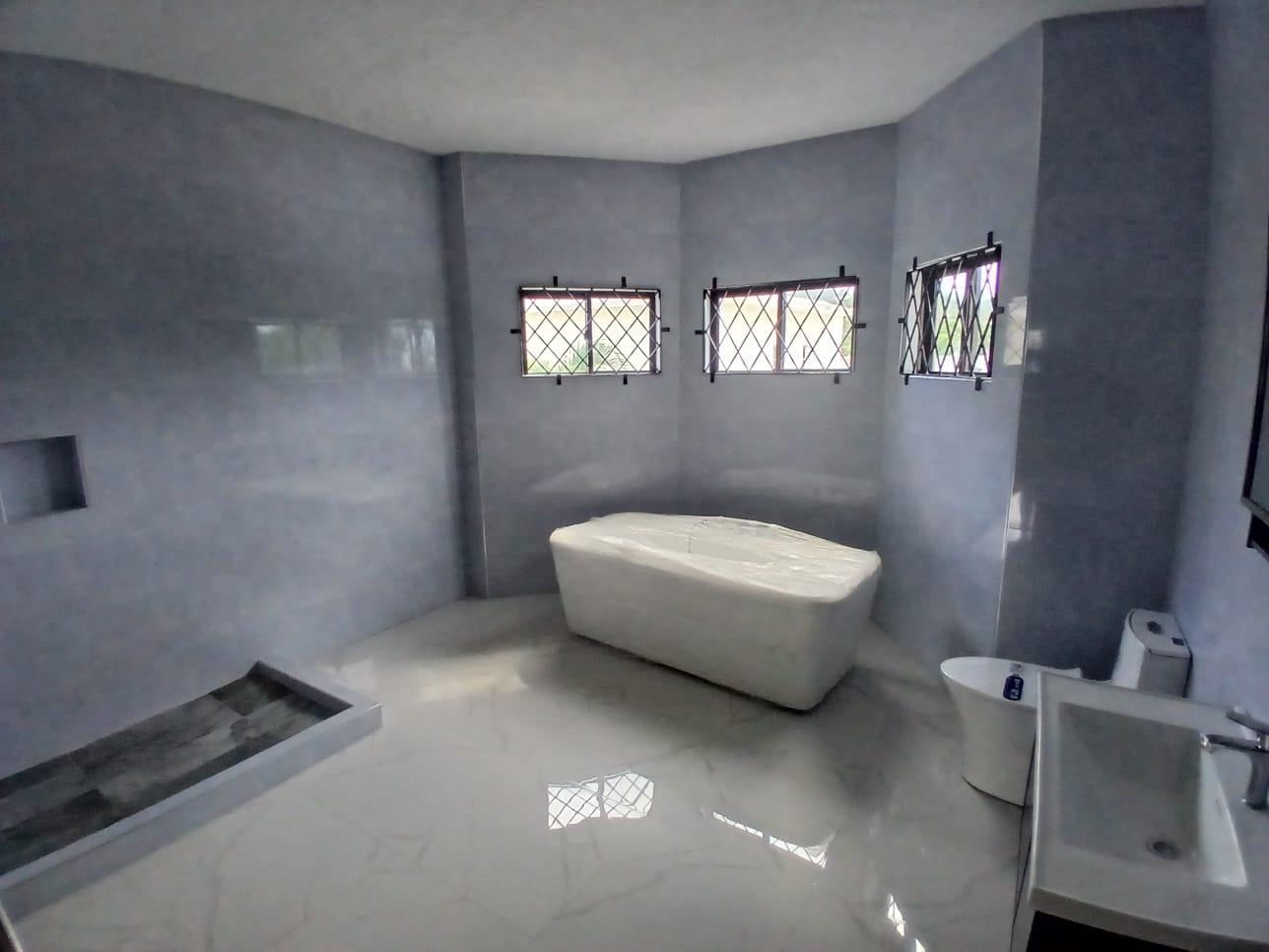 Fourteenth image of 62 Ward Avenue Mandeville in Mandeville, Manchester, Jamaica - property is For Sale