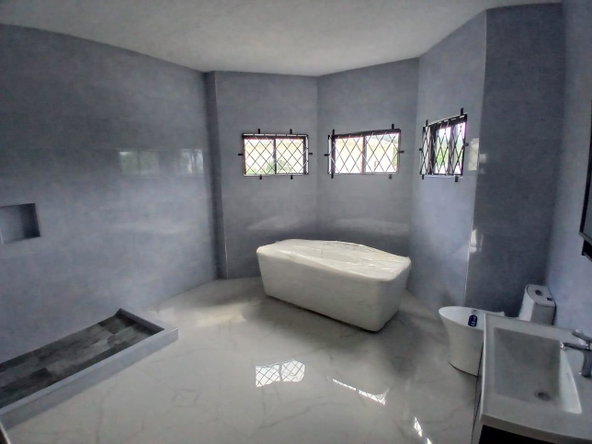 Fourteenth image of 62 Ward Avenue Mandeville in Mandeville, Manchester, Jamaica - property is For Sale