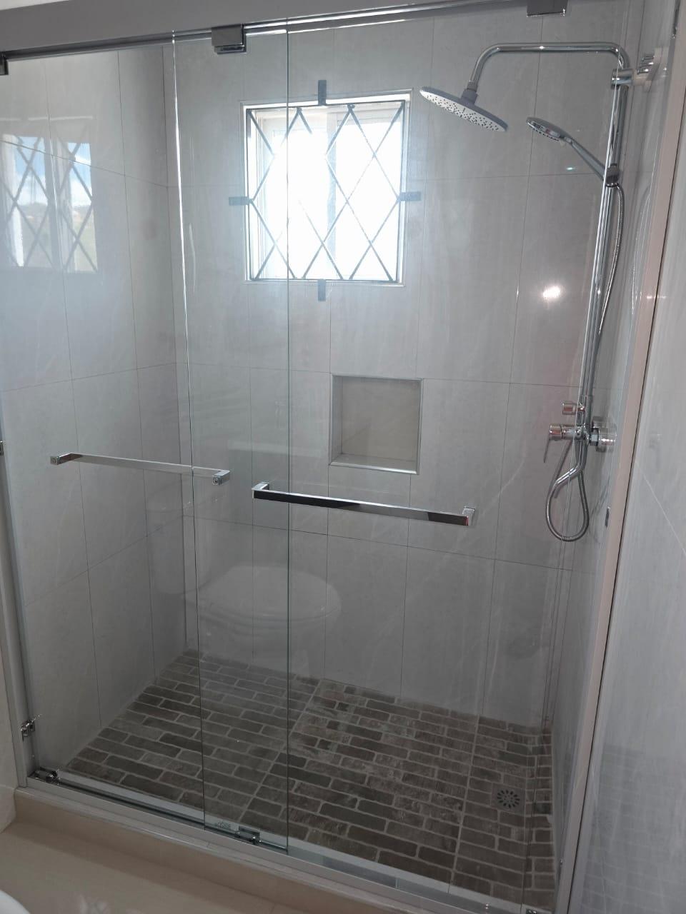 Fifteenth image of 62 Ward Avenue Mandeville in Mandeville, Manchester, Jamaica - property is For Sale
