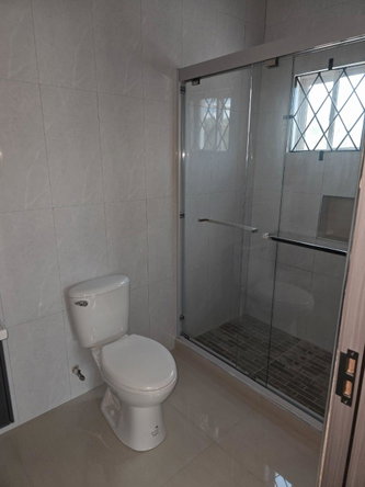 Eighteenth image of 62 Ward Avenue Mandeville in Mandeville, Manchester, Jamaica - property is For Sale