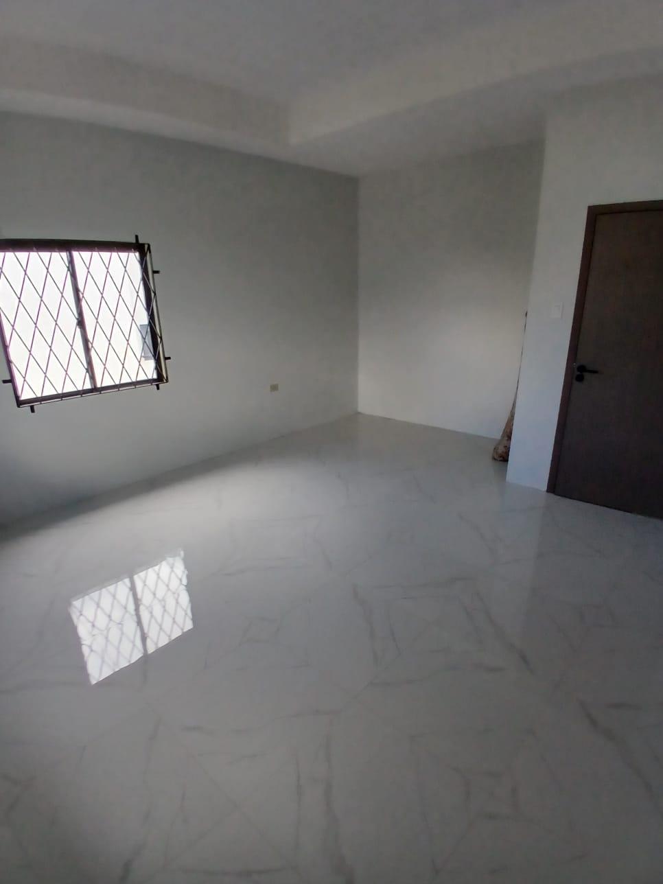 Twentieth image of 62 Ward Avenue Mandeville in Mandeville, Manchester, Jamaica - property is For Sale