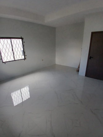 Twentieth image of 62 Ward Avenue Mandeville in Mandeville, Manchester, Jamaica - property is For Sale