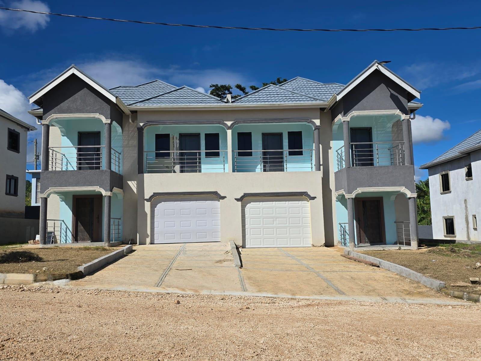 Twenty-Fourth image of 62 Ward Avenue Mandeville in Mandeville, Manchester, Jamaica - property is For Sale