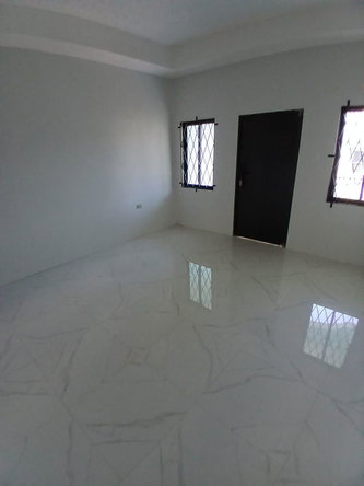 Eighth image of 62 Ward Avenue Mandeville in Mandeville, Manchester, Jamaica - property is For Sale