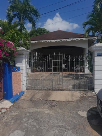 First image of 16 Highfield Close in Ensom City, St. Catherine, Jamaica - property is For Sale